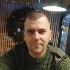 Дмитрий