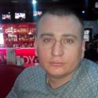 Вадим