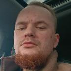 Mr
