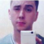 Павел
