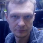 Александр