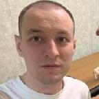 Ильназ