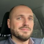 Антон