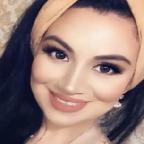 Сабина