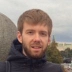 Александр