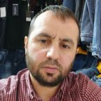 Мурад