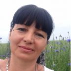 Галина