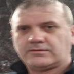 Владимир