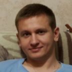 Артём