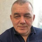 Родион