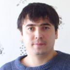 Андрей
