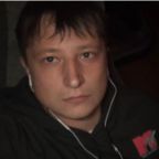 Владислав
