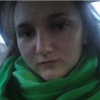 Елизавета