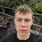 Евгений