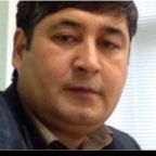Хуршед