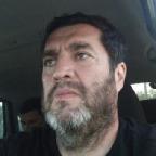 Павел