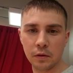 Олег