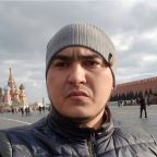 Айнур