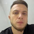 Альберт