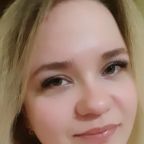 Анютка