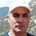 Andrey