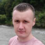 Максим