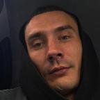 Константин