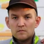 Леха