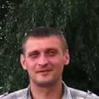 Вячеслав