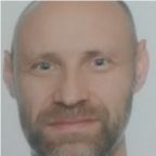 Владимир