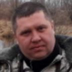 Алексей