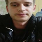 Тимофей