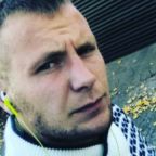 Владимир