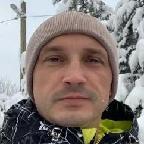 Вячеслав