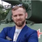 Александр
