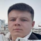 Сергей
