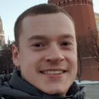 Радик