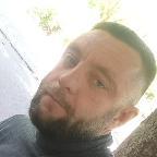 Ruslan