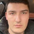 Никита