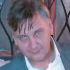 Павел