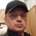 Алексей