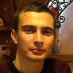 Андрей