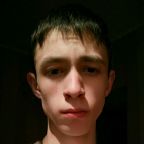 Ильдар