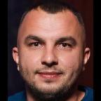 Сергей