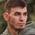 Yakovlev