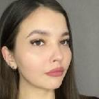 Альбина