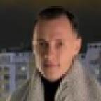 Сергей