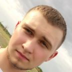 Александр