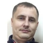 Сергей