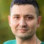 Oleg
